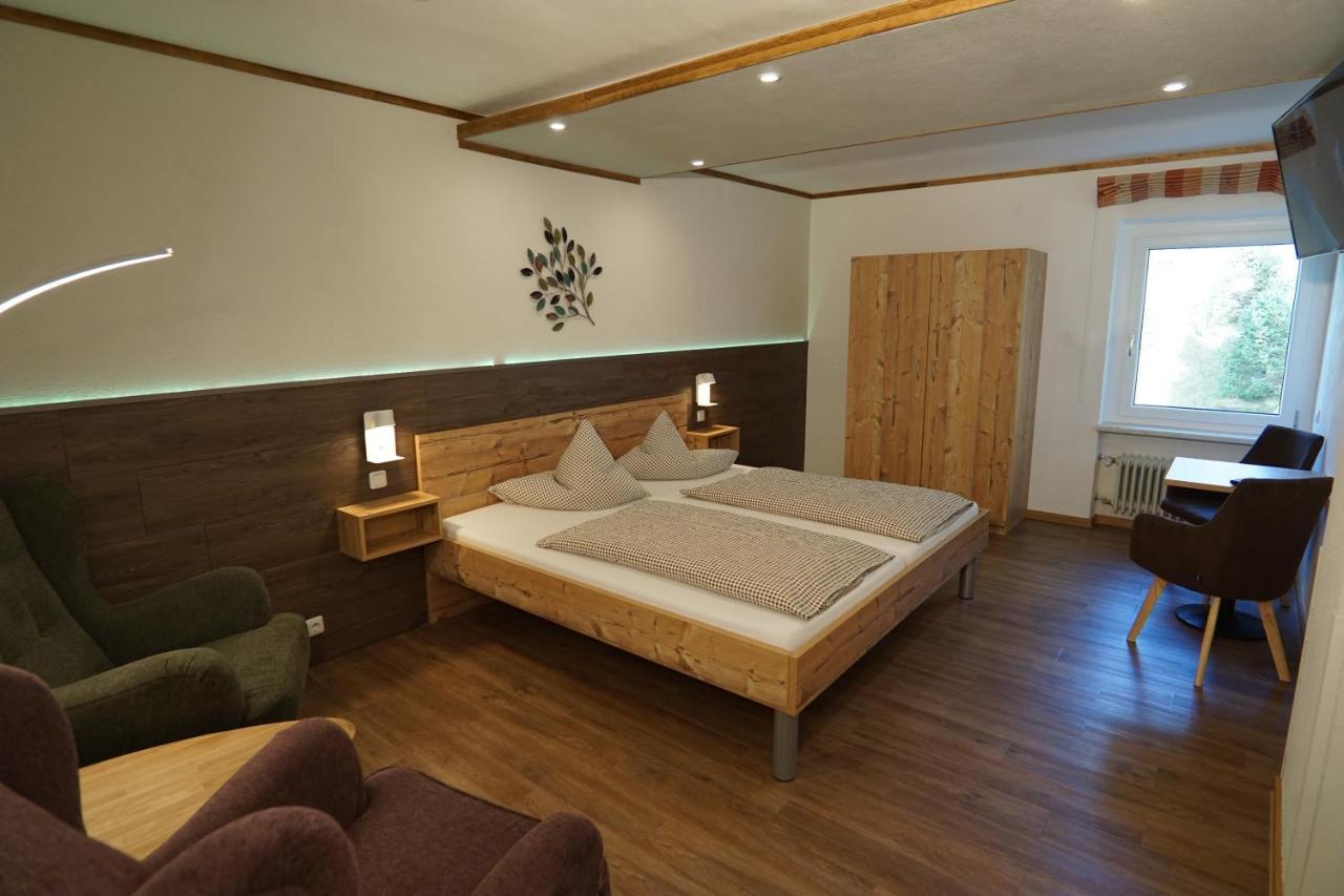 Hotel Pension Tyrol Зеефельд в Тироле Экстерьер фото